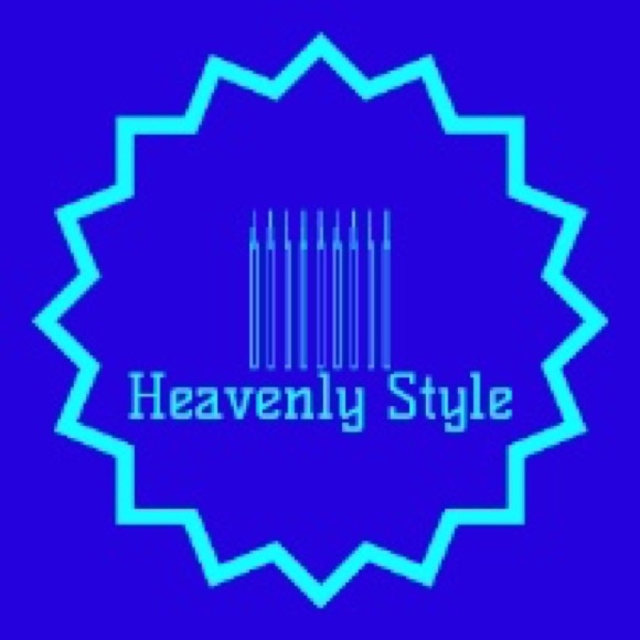 heavenly326